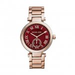 Michael Kors Skylar Watch