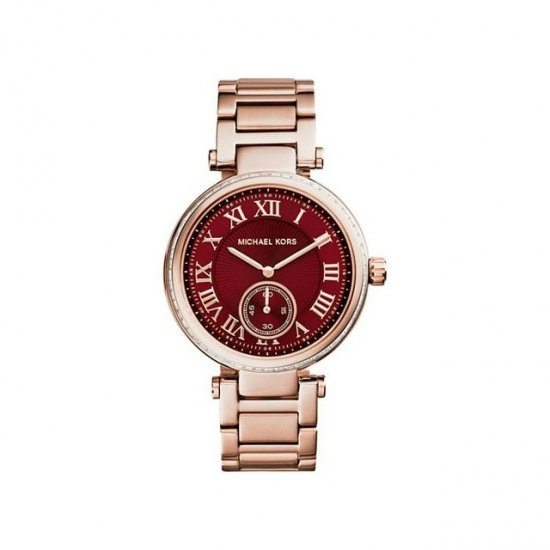 Michael Kors Skylar Watch