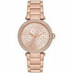 Michael Kors MK7286 Parker watch