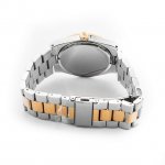 Channing Two-Tone Ladies Watch MK6114