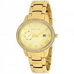 Michael Kors Women's Whitley