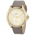 Fossil Women's Cecile