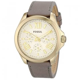 Fossil Women's Cecile