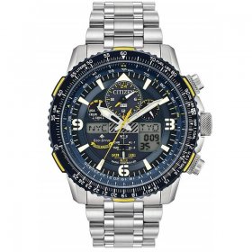 Citizen JY8078-52L Eco-Drive Male Watch