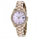 Fossil Women's Scarlette