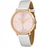 Michael Kors Women's Portia