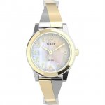 Timex TW2V51100 Ladies Main Street Watch