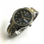 Timex Gents Timex Style Elevated 35MM