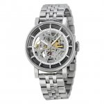 Original Boyfriend Automatic Ladies Watch ME3067