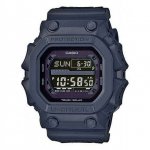 G-SHOCK Black Series Solar Power Watch GX-56BB-1 GShock GX56BB-1