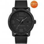 Timex Men's Mod 44 Watch with Timex Pay Contactless Payment