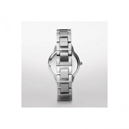 Fossil Women's Jesse Stainless Steel Glitz Watch (Style: ES2362)