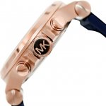 Michael Kors Men's Dylan