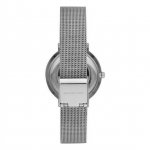 WATCH MICHAEL KORS STAINLESS STEEL SILVER SILVER WOMEN MK7123