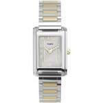 Timex Women's Meriden 24mm Watch