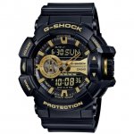 G-Shock Mens Watch GA400GB-1A9CR