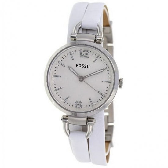 Fossil Women\'s Georgia