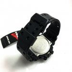 G-Shock Mens Watch GA400GB-1A9CR