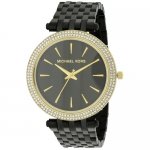 Michael Kors Women's Darci