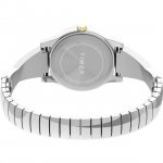 Timex TW2V51100 Ladies Main Street Watch