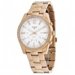 Fossil Women's Scarlette Watch - FTW5016