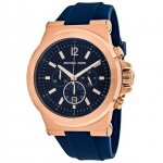 Michael Kors Men's Dylan