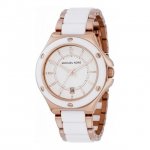 Ladies'Watch Michael Kors MK5261 (Ø 40 mm)